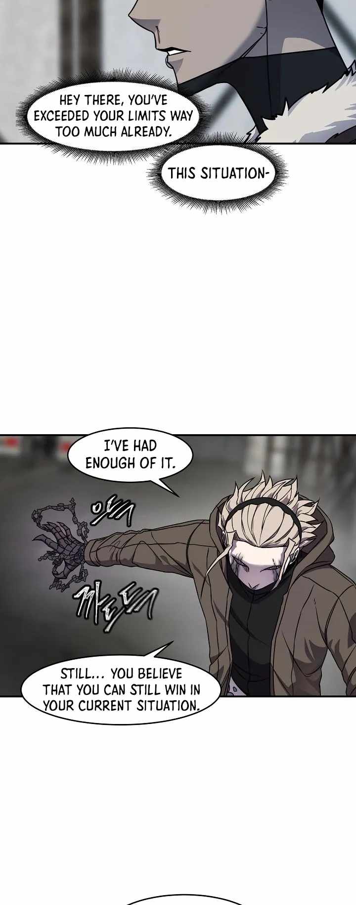 37