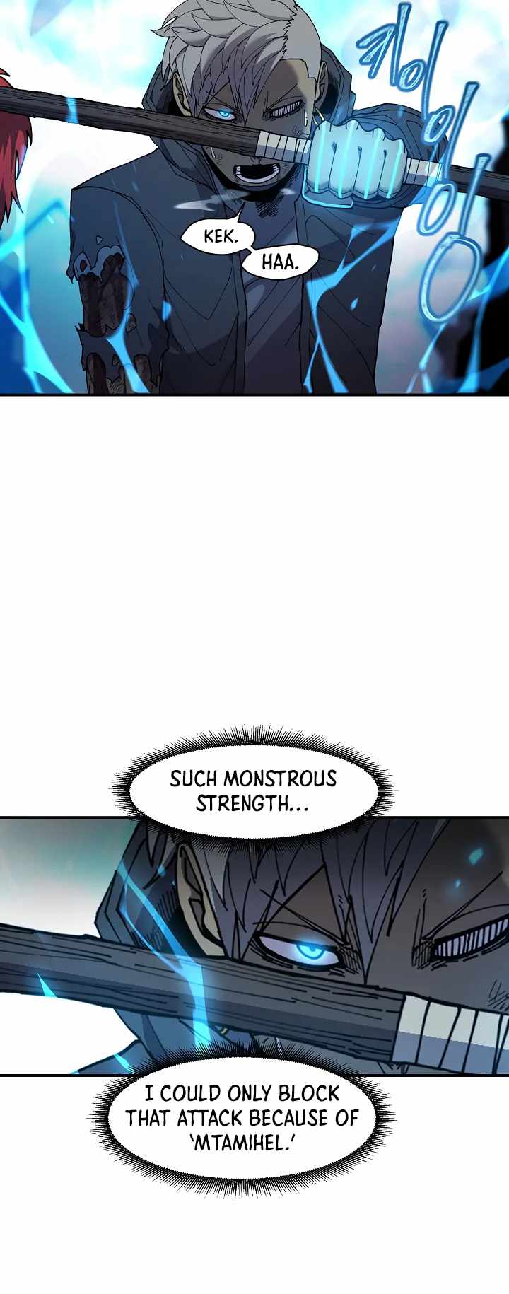 41