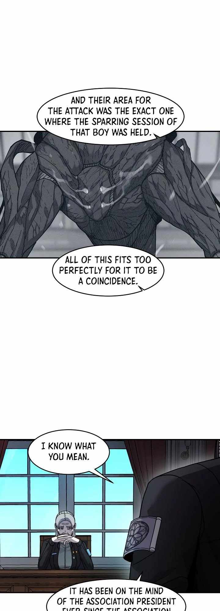 38