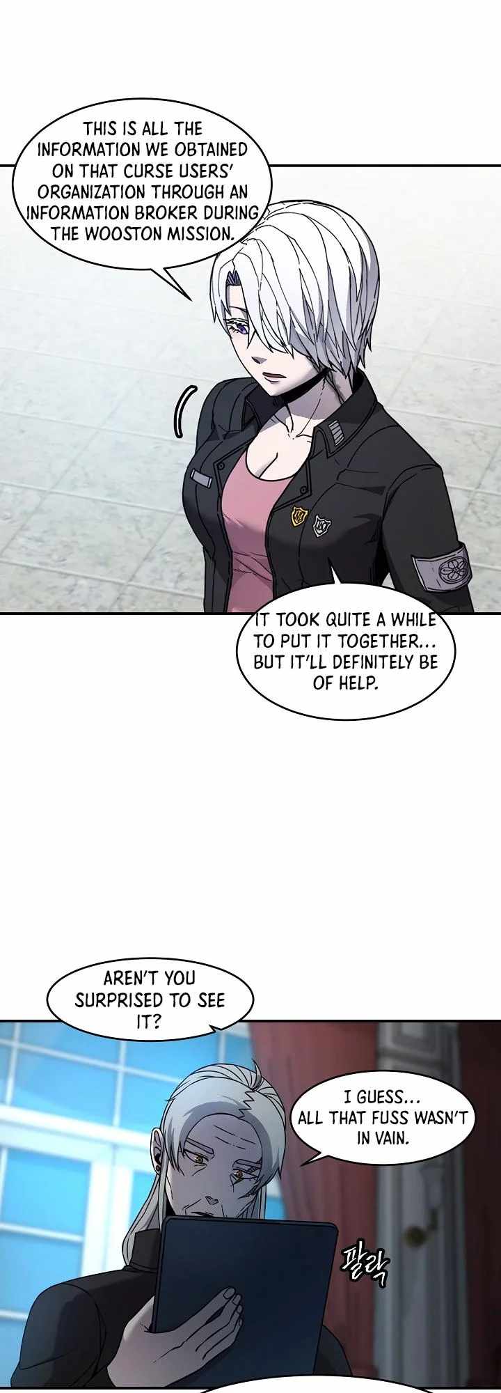 42