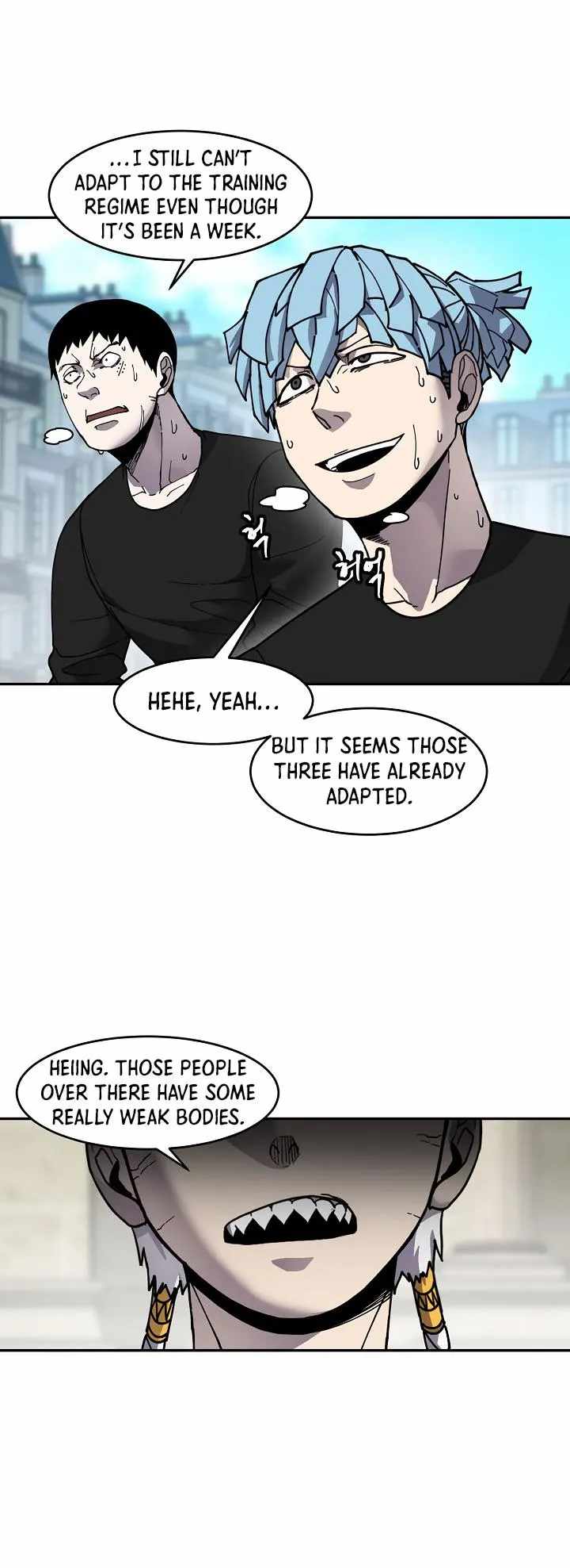 39