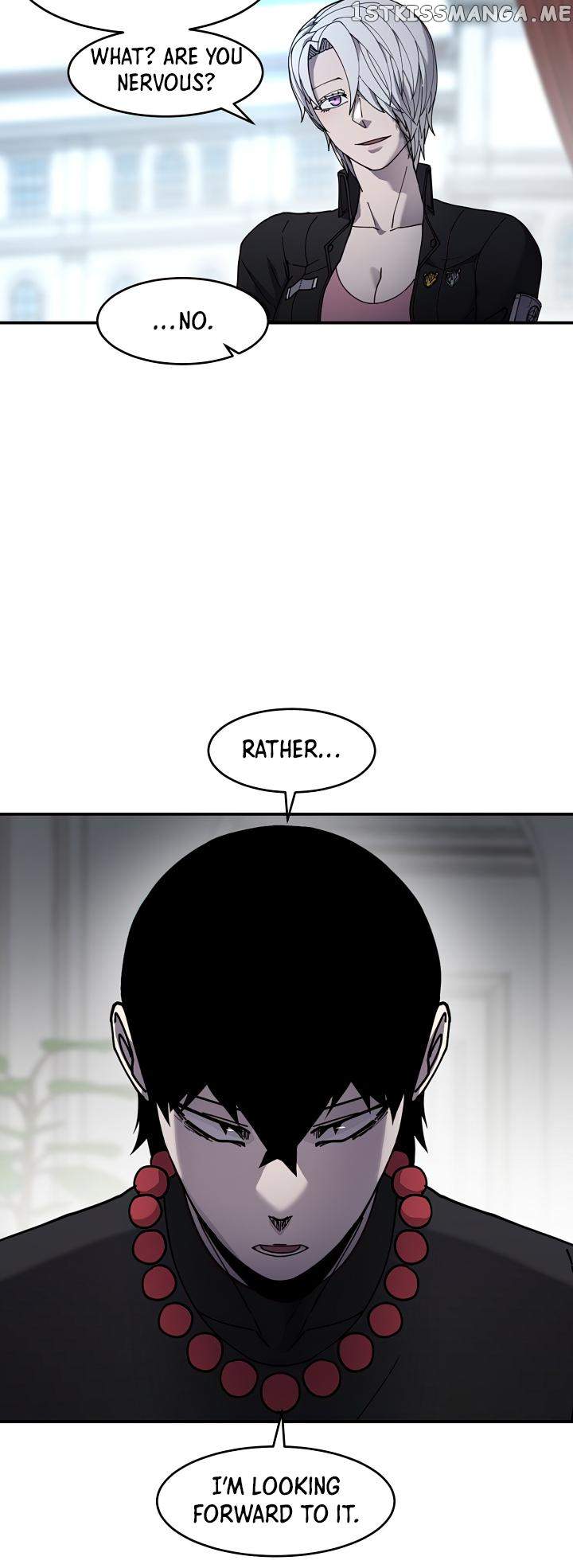 45