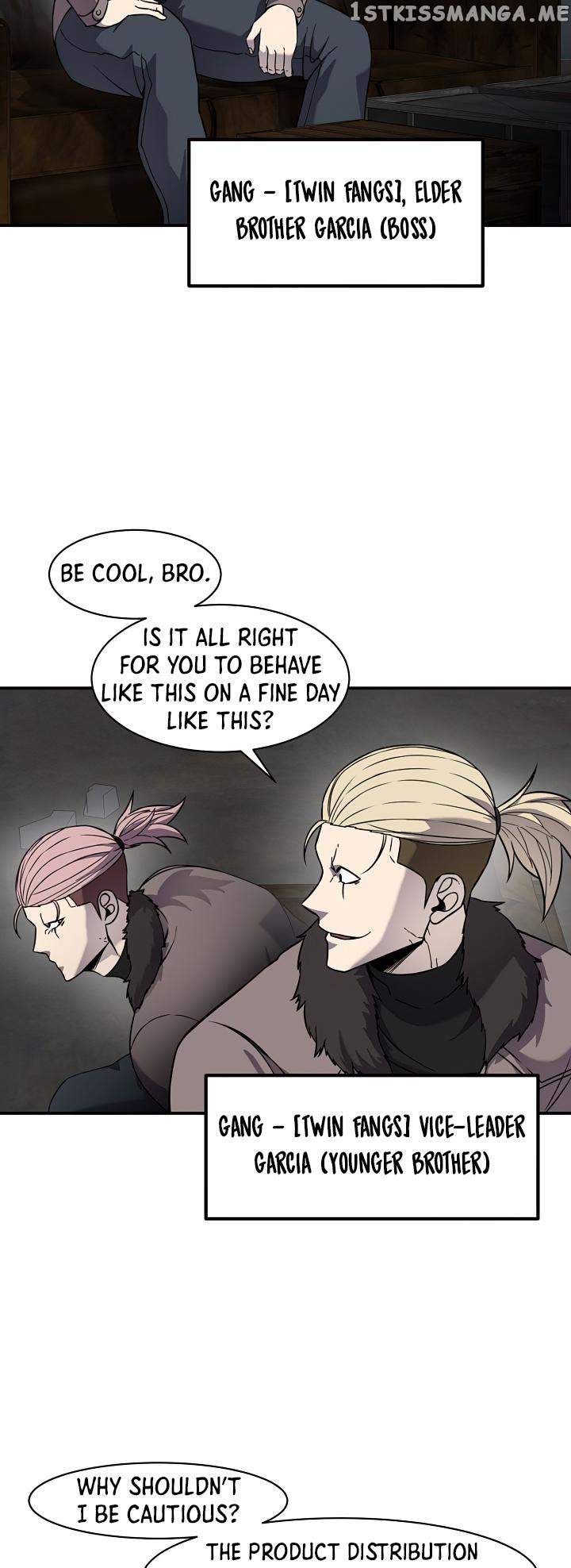 41