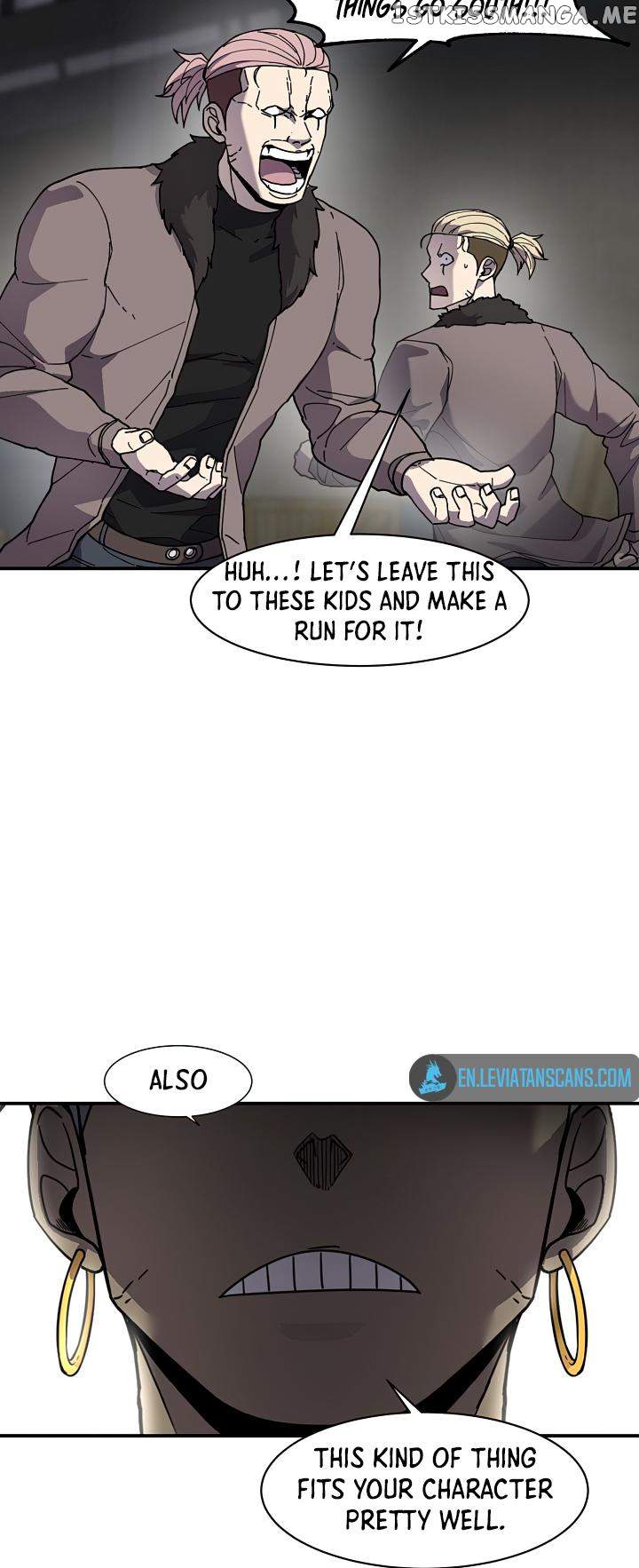49