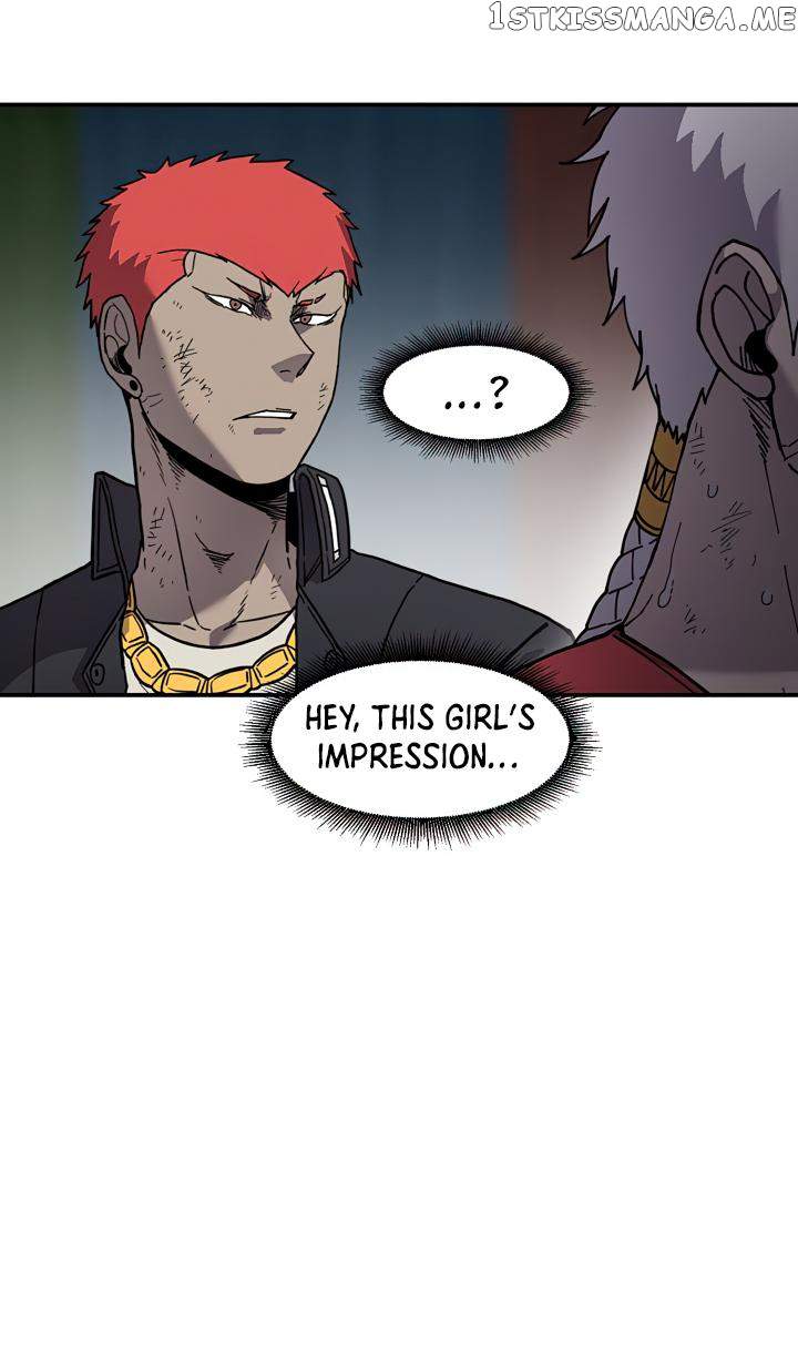 50