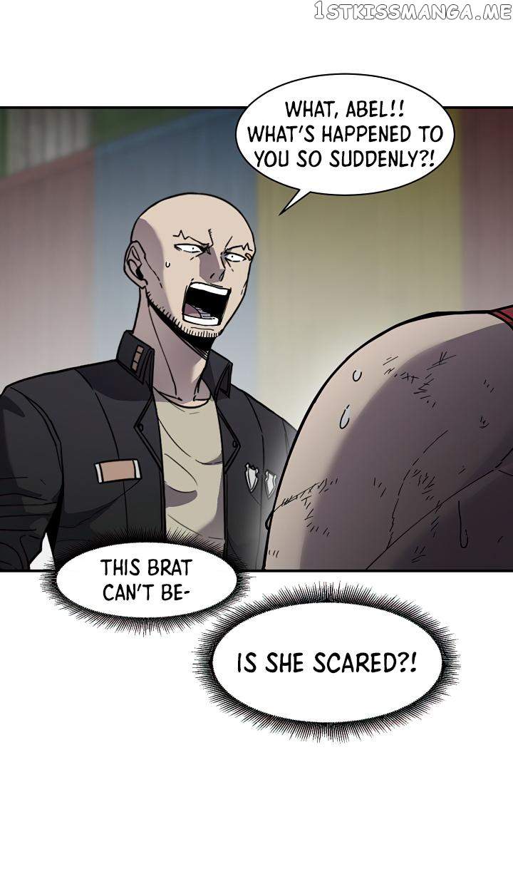 51
