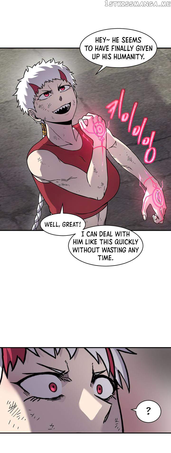 44