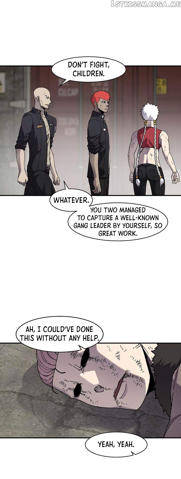 37