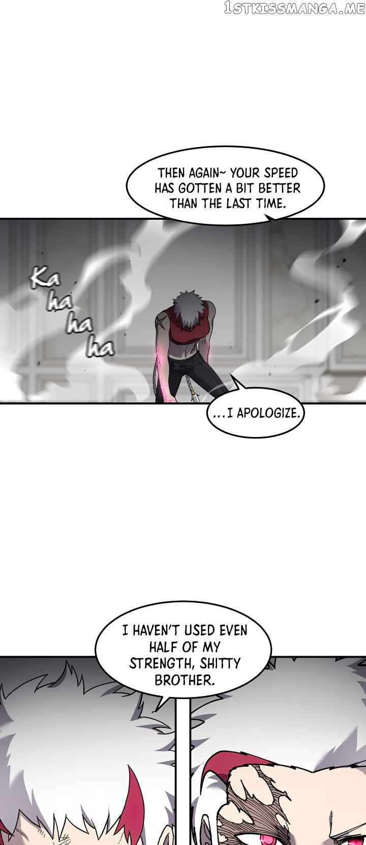 44