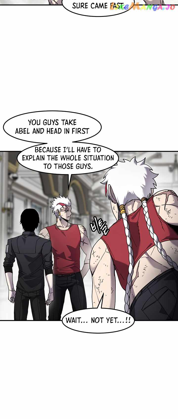 39