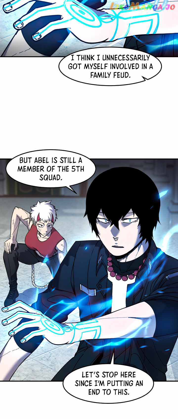 32