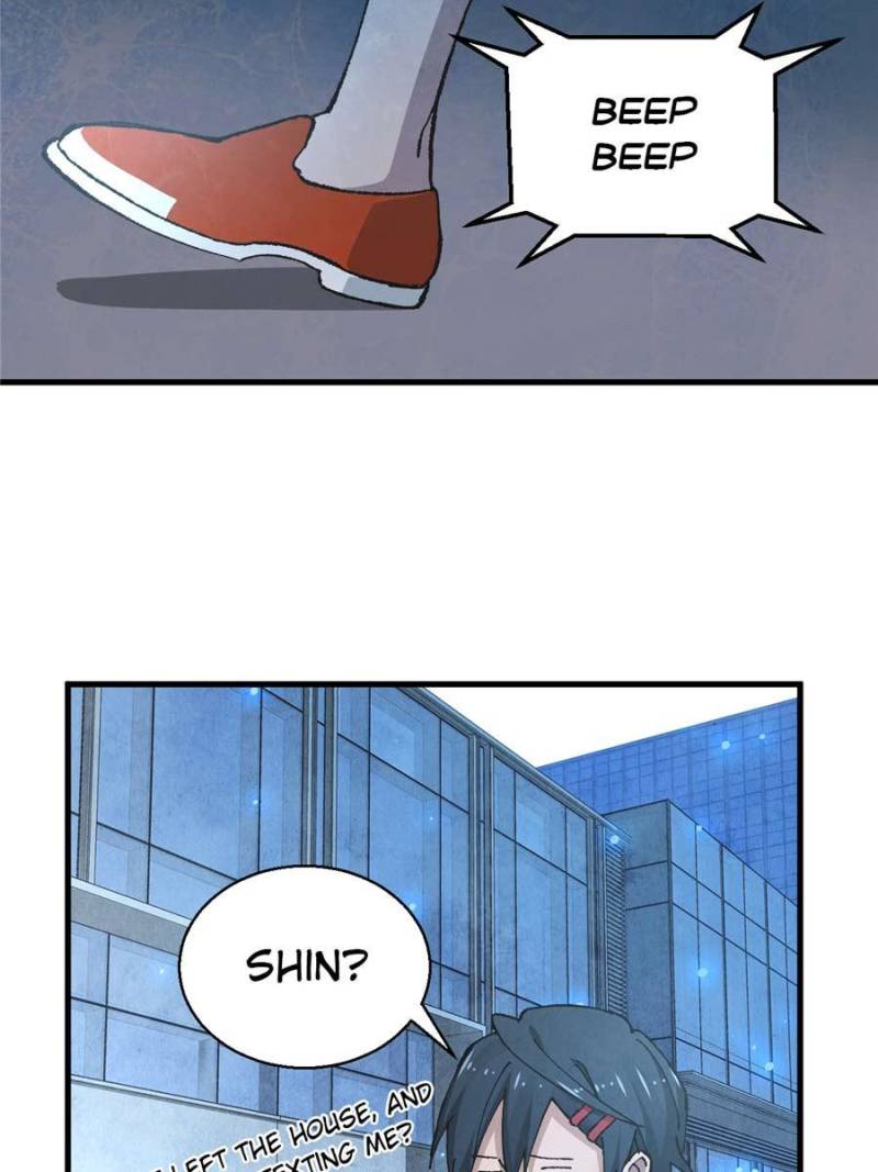 57