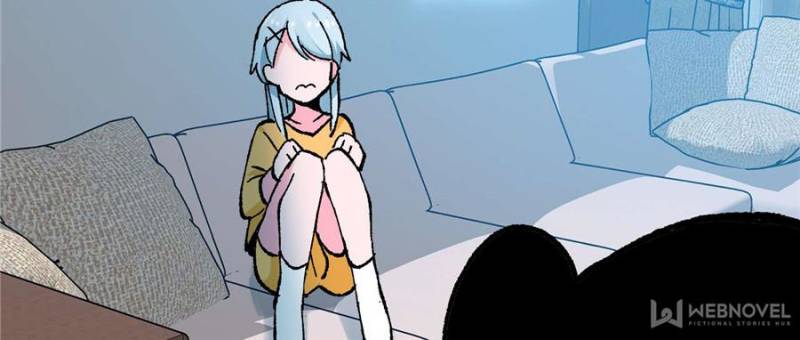 46