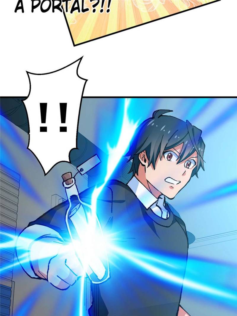 39