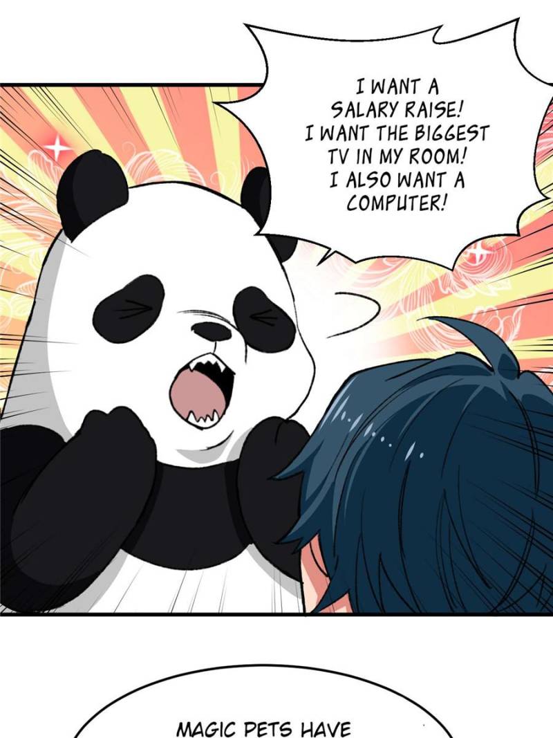 46