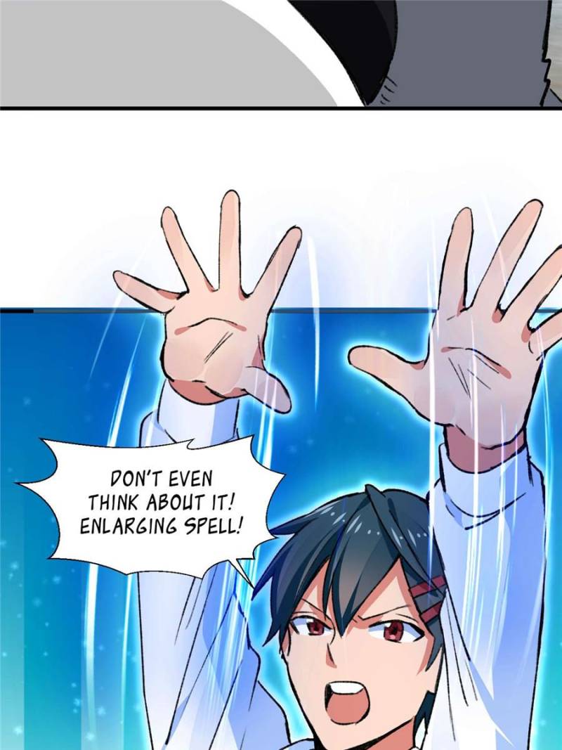 35