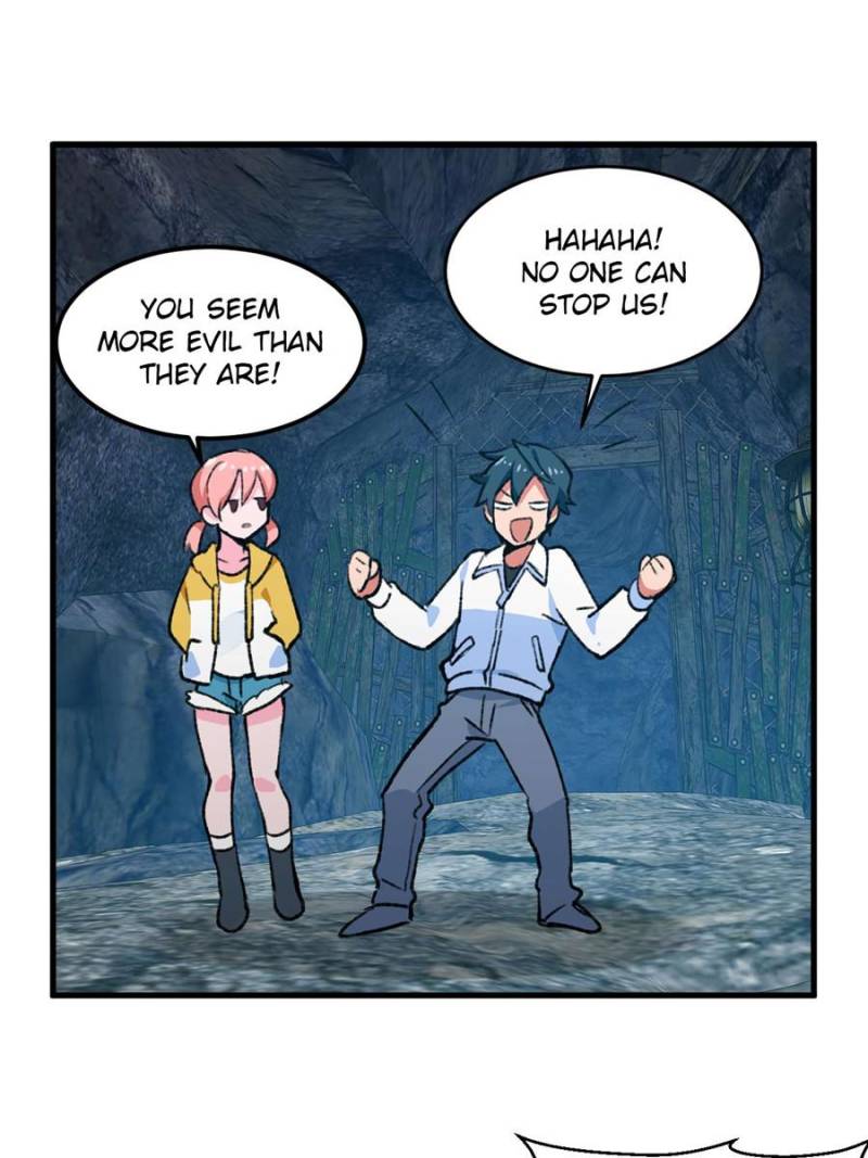 41