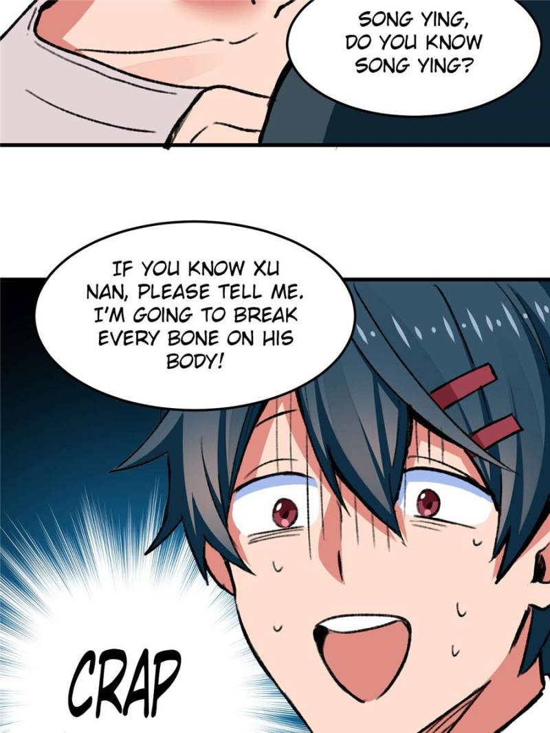 47