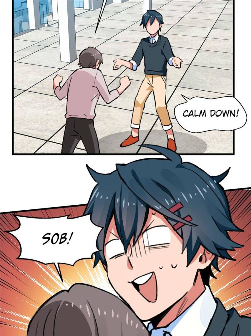 43