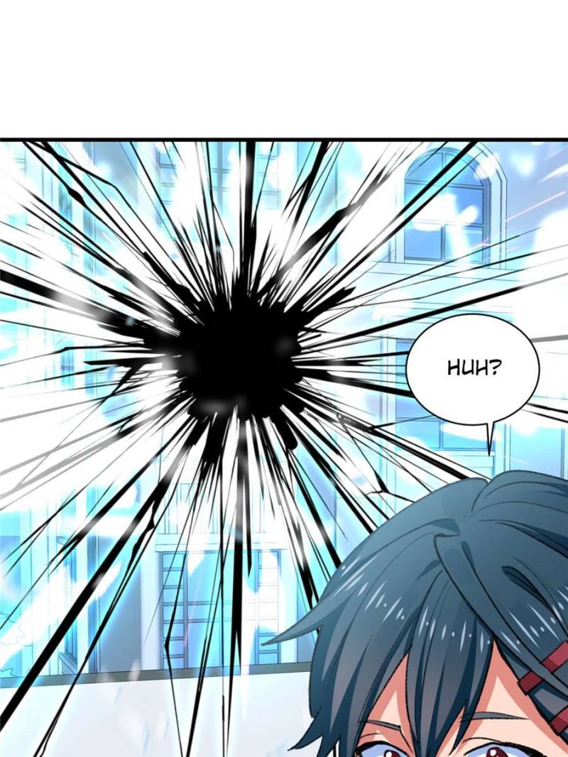 44