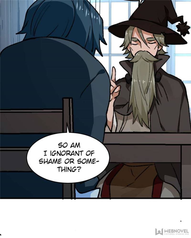 47