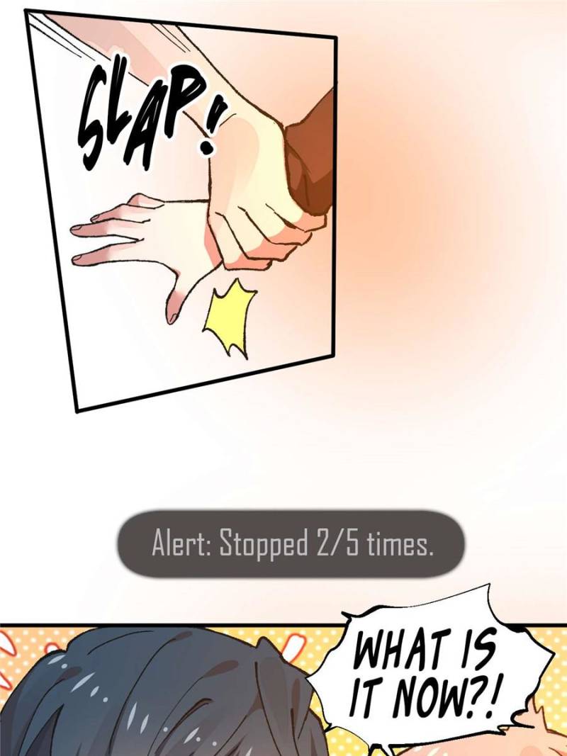 38