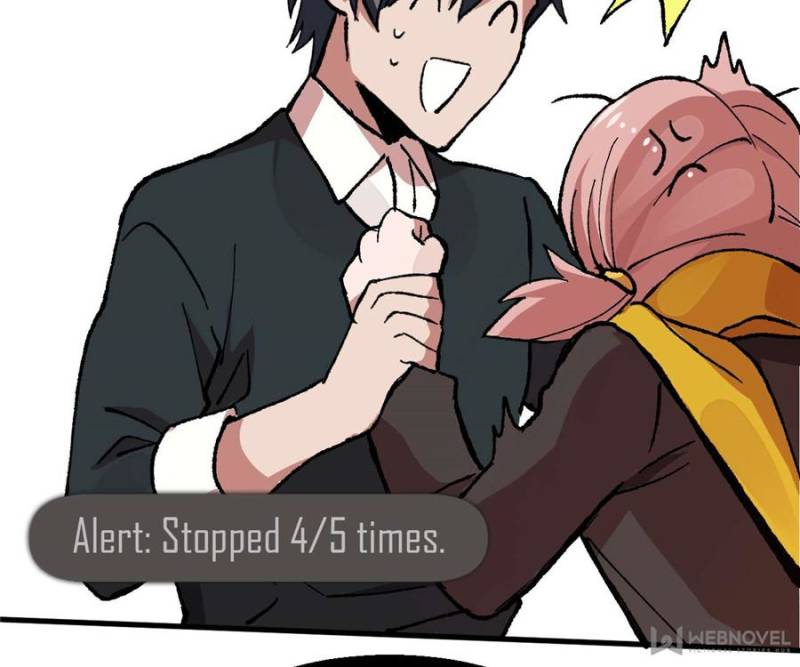 41