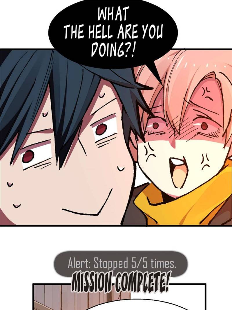 42
