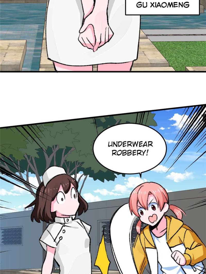 39