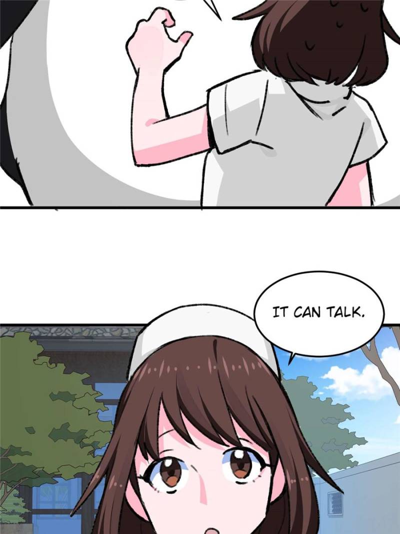 53