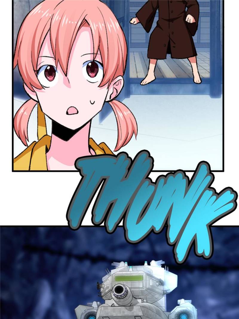 57
