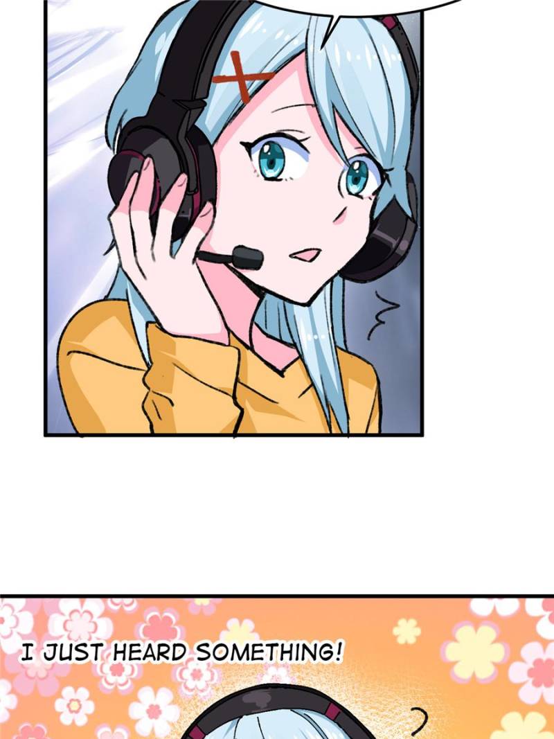 43