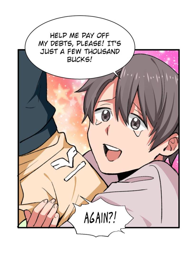19