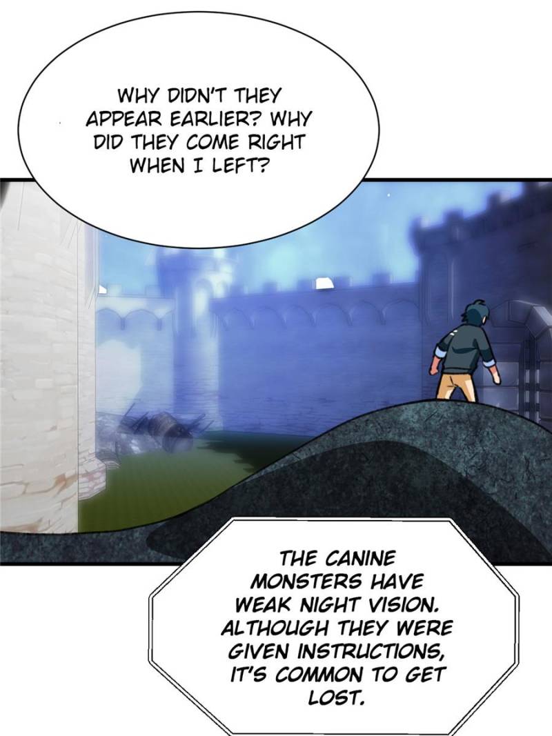 41