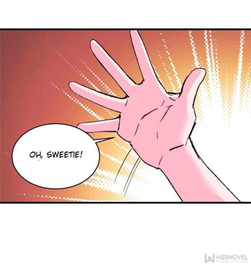 45