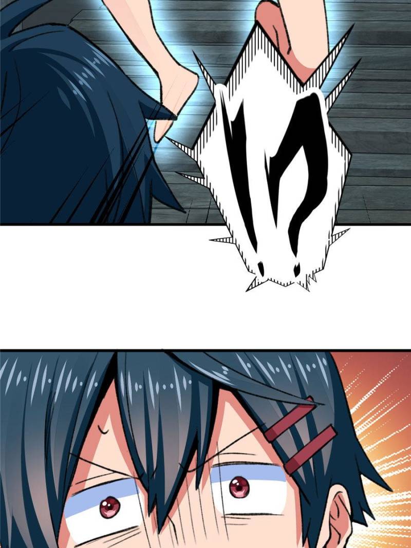 43