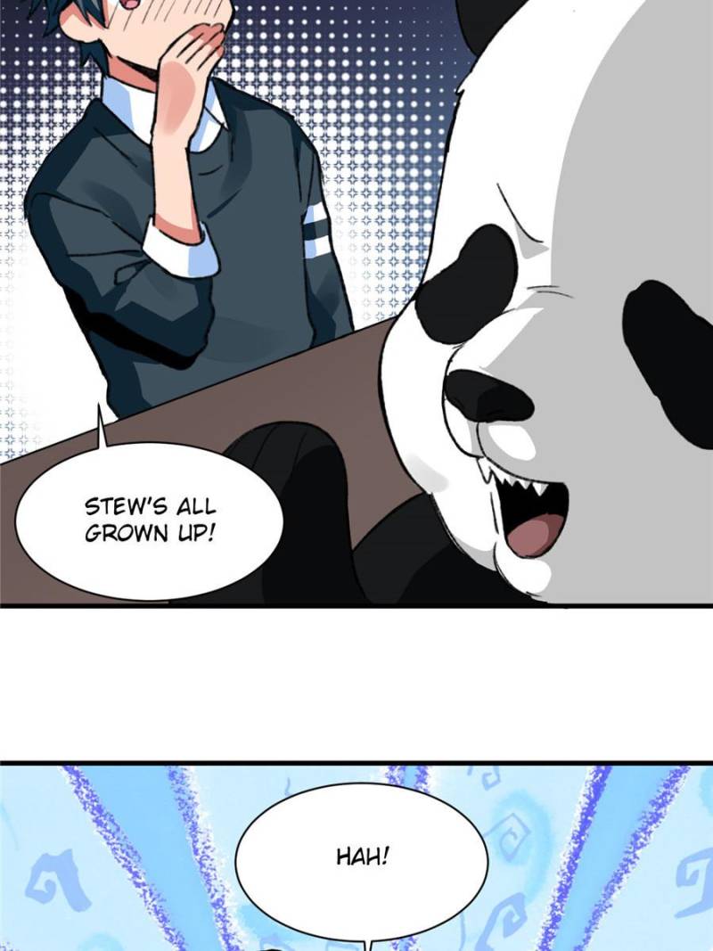 53