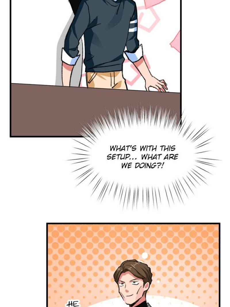 39