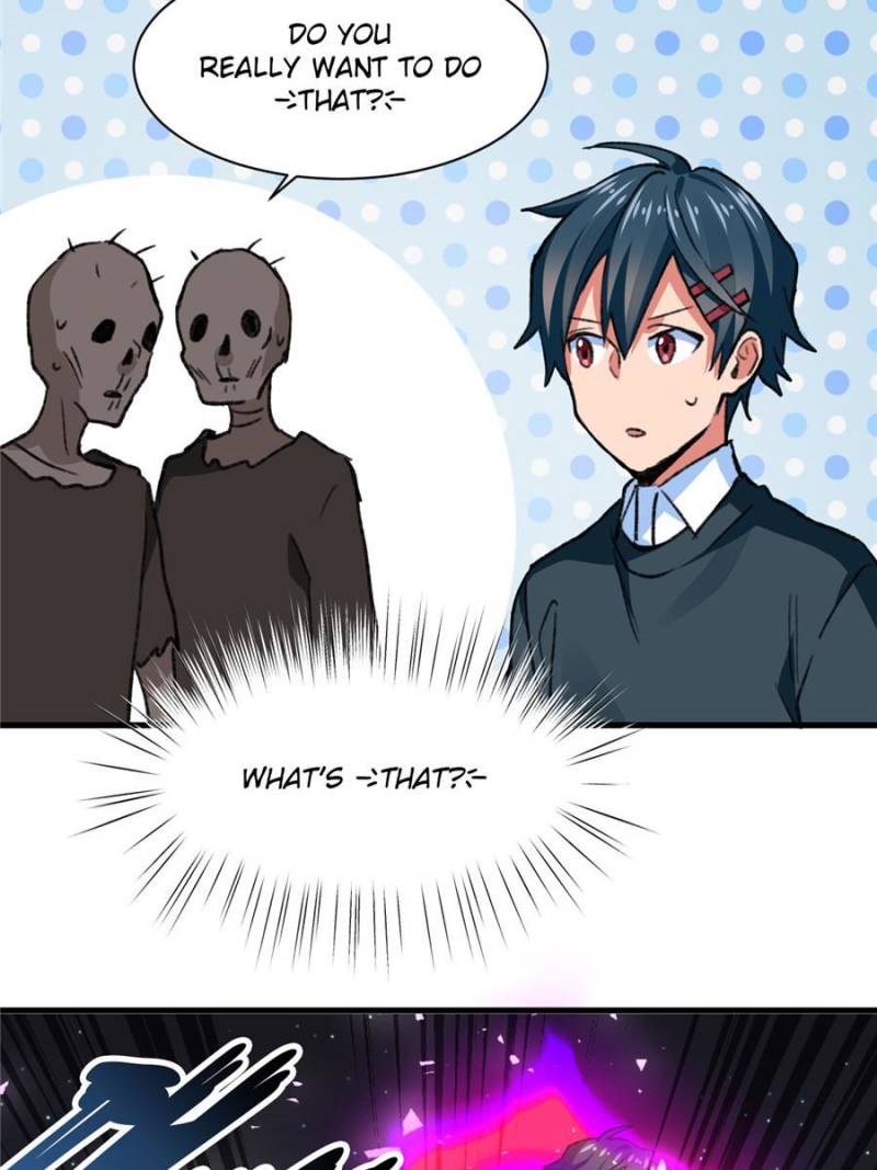 33