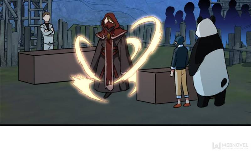 46