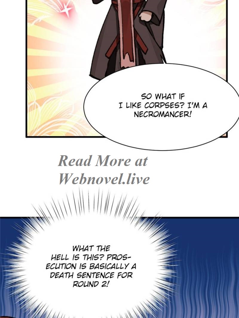 55