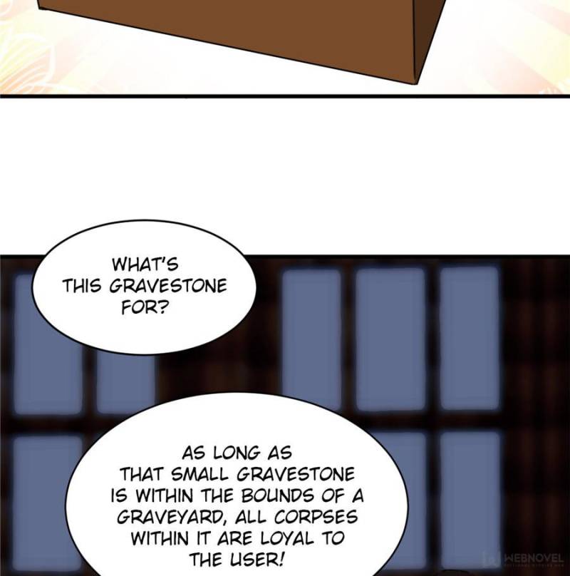 46