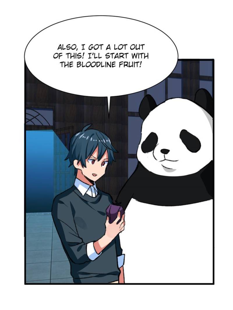 49