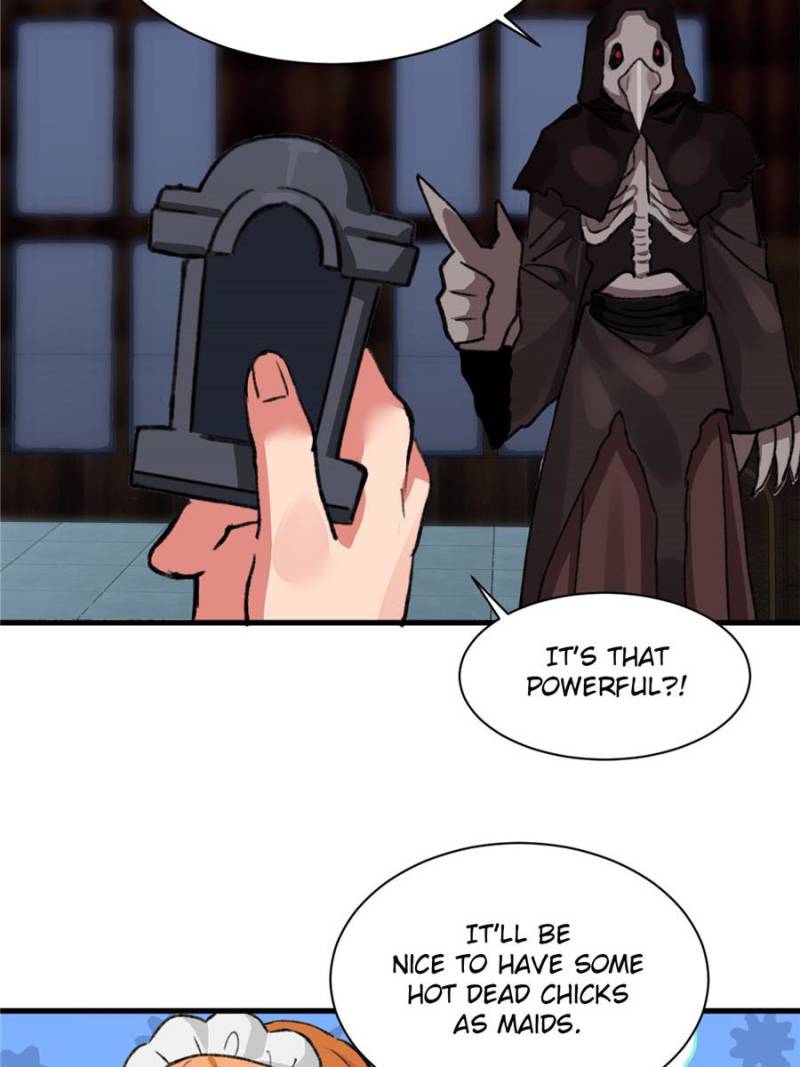 47