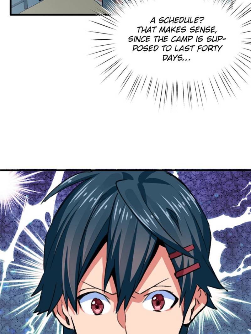 48