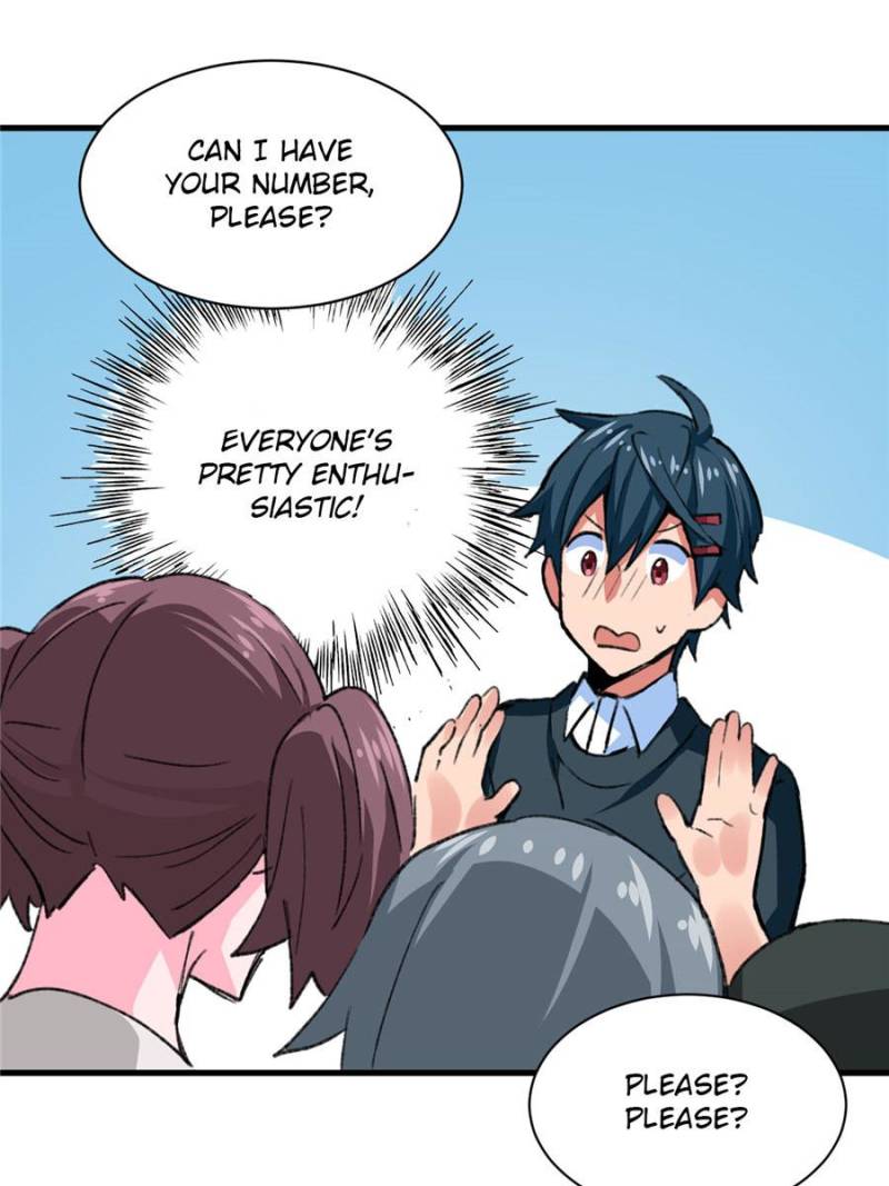 31