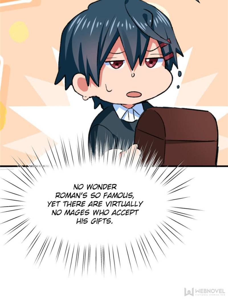 54