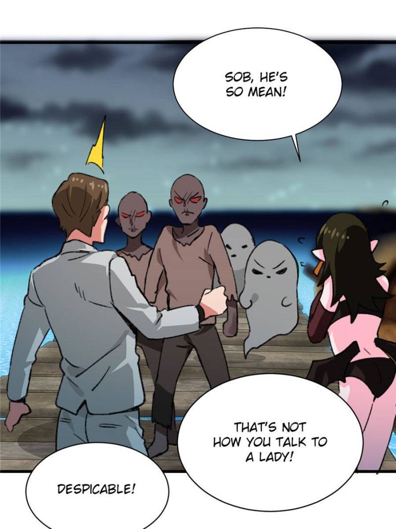 35