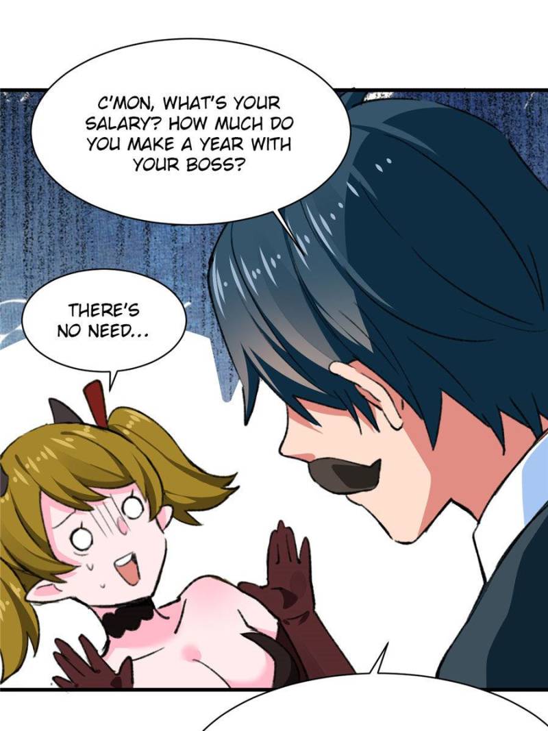 44