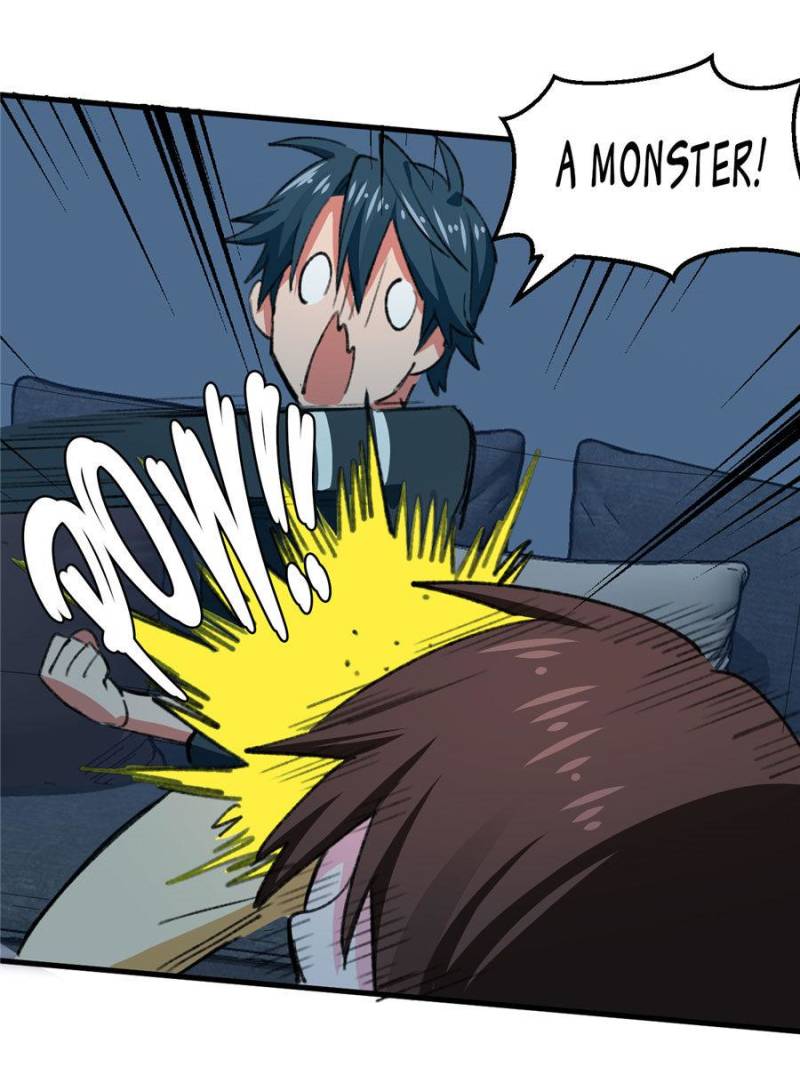 33